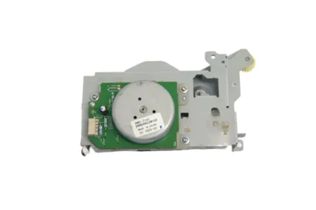 Колебательный узел RM2-0009 для HP Color LaserJet Enterprise M552dn/ M553dn/ M577/ E57540