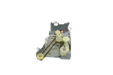 Колебательный узел RM2-0009 для HP Color LaserJet Enterprise M552dn/ M553dn/ M577/ E57540