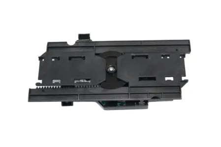 Механизм затвора RM1-9857 | RU7-0714 | RC3-3840 для HP LaserJet M880z