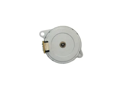 Двигатель узла захвата бумаги RK2-0939 для HP CLJ 2700/ 3600/ 3800N/ CP3505/ 3000/ CP3505DN/ Canon MF9220Cdn