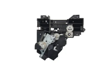 Редуктор 5HB06-67012 для HP DesignJet T630/ T210/ T650