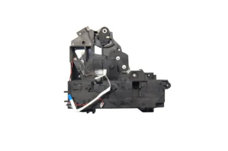Редуктор 5HB06-67012 для HP DesignJet T630/ T210/ T650