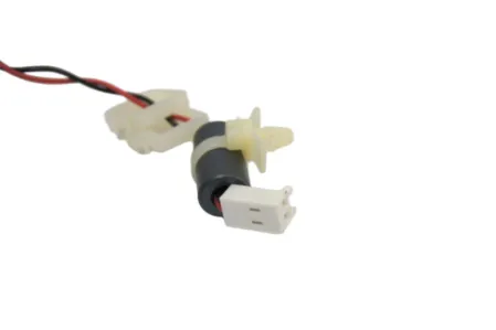 Двигатель вала бумаги Q1271-60558 | CQ105-60082 для HP DesignJet T7100/ Z6200/ Z6100