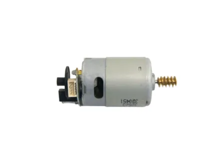 Двигатель C7790-60024 для DesignJet 30/ 130