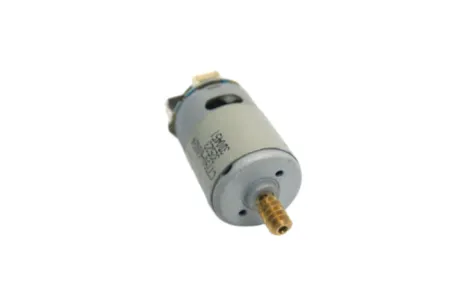 Двигатель C7790-60024 для DesignJet 30/ 130
