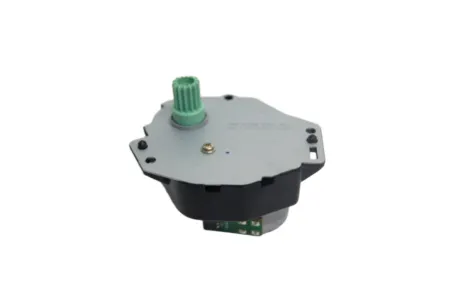 Привод подачи тонера JC93-01066B для HP LJ E82540/ E82550/ E82560