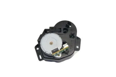 Привод подачи тонера JC93-01066B для HP LJ E82540/ E82550/ E82560