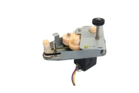 Двигатель захвата из 1-го лотка JC93-01062A для HP LJ E82540/ E82550/ E82560