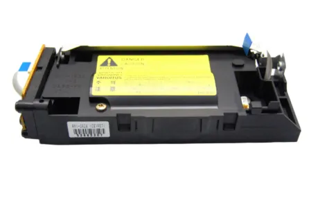 Блок лазера RM1-0624/ RM1-0171 для HP LaserJet 1010/ 1015/ LBP-2900/ 3000