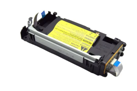 Блок лазера RM1-0624/ RM1-0171 для HP LaserJet 1010/ 1015/ LBP-2900/ 3000