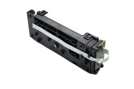 Блок лазера RM1-0624/ RM1-0171 для HP LaserJet 1010/ 1015/ LBP-2900/ 3000