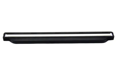Сканирующая линейка CM218CFBD1 для HP M1530/ M1536/ 1536/ 1530/ CE538-60155 14pin