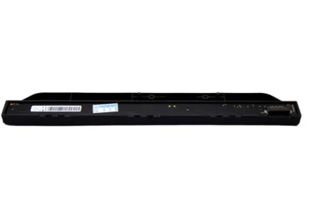 Сканирующая линейка CM218CFBD1 для HP M1530/ M1536/ 1536/ 1530/ CE538-60155 14pin
