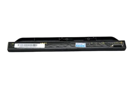 Сканирующая линейка планшетного сканера Q8418-60043 | СЕ847-60108 для HP LJ M1132/ M1136/ M1212/ M1213/ M1214 /M1216/ M1217/ M1218