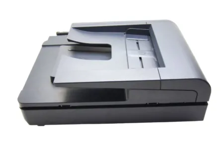 Узел сканера с автоподатчиком A8P79-60142 для HP LJ Ent 500 MFP M521