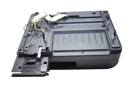 Узел сканера с автоподатчиком A8P79-60142 для HP LJ Ent 500 MFP M521