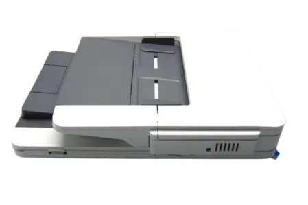 Блок сканера в сборе  CF377-60104 для HP LaserJet M477fdw Pro Color MFP