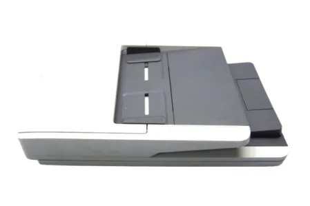 Блок сканера в сборе  CF377-60104 для HP LaserJet M477fdw Pro Color MFP
