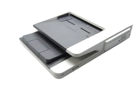 Блок сканера в сборе  CF377-60104 для HP LaserJet M477fdw Pro Color MFP