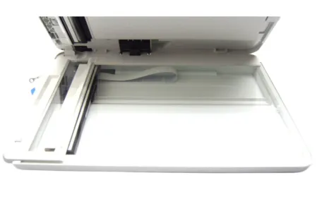 Блок сканера в сборе  CF377-60104 для HP LaserJet M477fdw Pro Color MFP
