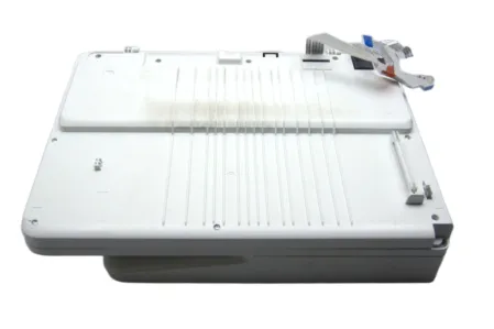 Блок сканера в сборе  CF377-60104 для HP LaserJet M477fdw Pro Color MFP