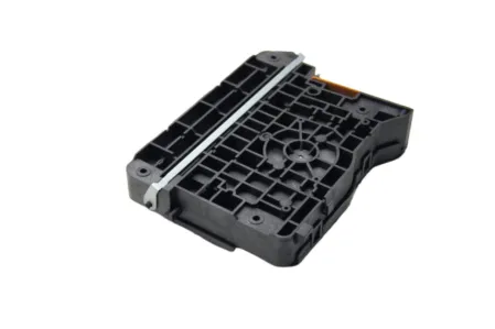 Блок лазера RM1-6322 rm1-6476 для HP LJ Pro MFP M521/ Ent 500 MFP M525/ LBP6750/_6700