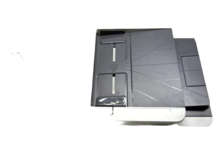 ADF, центральная часть (дуплекс) СF377-60104. C5F98-60110 для HP LJ Pro M277/ M426/ M426dw/ M426fdn/ M426fdw