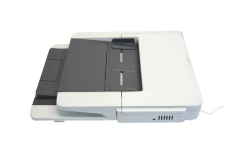 ADF, центральная часть (дуплекс) СF377-60104. C5F98-60110 для HP LJ Pro M277/ M426/ M426dw/ M426fdn/ M426fdw
