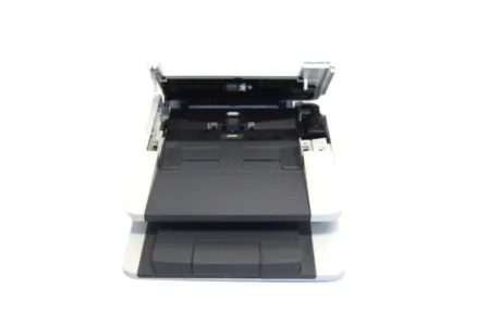 ADF, центральная часть (дуплекс) СF377-60104. C5F98-60110 для HP LJ Pro M277/ M426/ M426dw/ M426fdn/ M426fdw