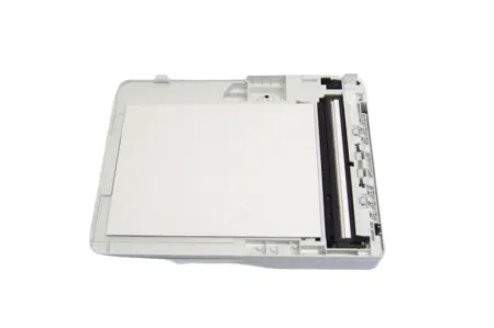 ADF, центральная часть (дуплекс) СF377-60104. C5F98-60110 для HP LJ Pro M277/ M426/ M426dw/ M426fdn/ M426fdw
