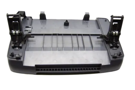 Блок сканера в сборе CB376-67901 для HP LaserJet M1005 MFP