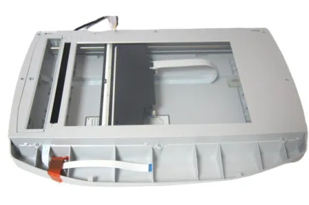Блок сканера CB534-67903 для HP LaserJet M1522 MFP (О)