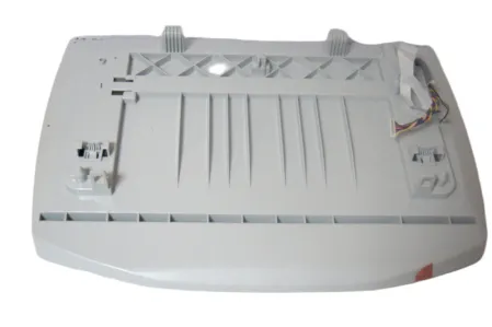 Блок сканера CB534-67903 для HP LaserJet M1522 MFP (О)