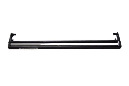 Сканирующая линейка планшетного сканера CF286-40018 для HP LJ PRO 500 CLR MFP M570/ PRO 400 M401/ PRO 400 M425/ ENT 500 MFP M570