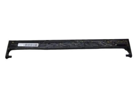 Сканирующая линейка планшетного сканера CF286-40018 для HP LJ PRO 500 CLR MFP M570/ PRO 400 M401/ PRO 400 M425/ ENT 500 MFP M570