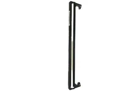 Сканирующая линейка планшетного сканера CF286-40018 для HP LJ PRO 500 CLR MFP M570/ PRO 400 M401/ PRO 400 M425/ ENT 500 MFP M570