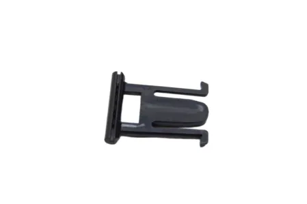 Петля крышки сканера CE538-40006 | Т-612989 | CE368-60001 для HP LJ M1536/  P1566/ P1606