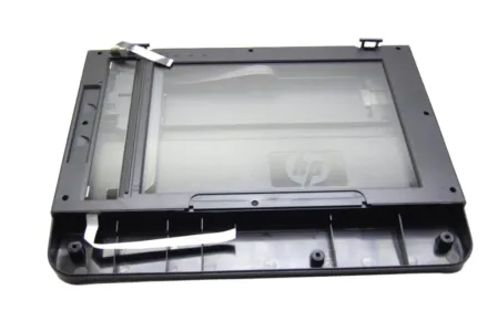 Блок сканера CE538-60118 для HP LJ M1536/ P1566/ P1606