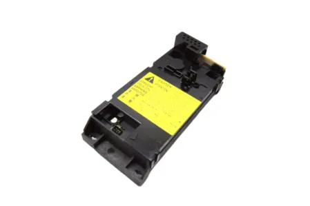 Лазерный сканер (блок лазера) RM2-5126 HP  LaserJet Pro MFP M125/ M126/ M127/ M128 (О)