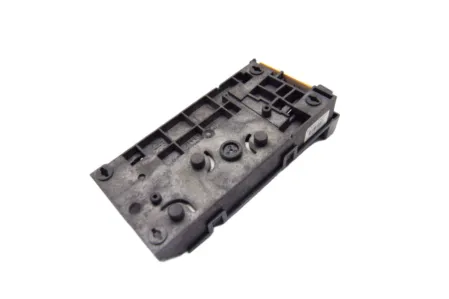 Лазерный сканер (блок лазера) RM2-5126 HP  LaserJet Pro MFP M125/ M126/ M127/ M128 (О)
