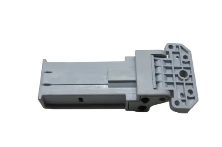 Шарнир (петля кронштейн) CQ819-60011 ADF для HP LJ Enterprise MFP M725/ M775