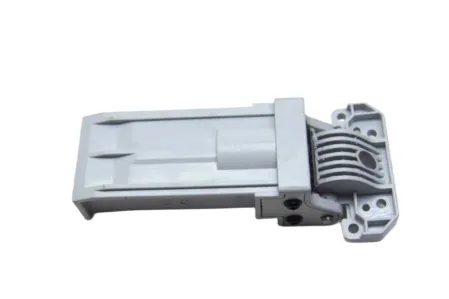 Шарнир (петля кронштейн) CQ819-60011 ADF для HP LJ Enterprise MFP M725/ M775