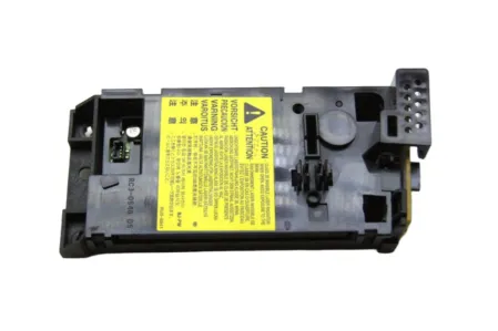 Блок сканера (лазер) RM2-5222 | RM2-5126 для HP LJ Pro MFP M125/ M126/ M127