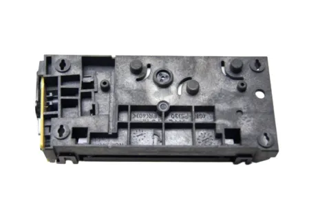 Блок сканера (лазер) RM2-5222 | RM2-5126 для HP LJ Pro MFP M125/ M126/ M127