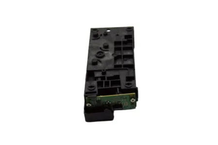 Блок сканера (лазер) RM2-5222 | RM2-5126 для HP LJ Pro MFP M125/ M126/ M127
