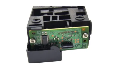 Блок сканера (лазер) RM2-5222 | RM2-5126 для HP LJ Pro MFP M125/ M126/ M127