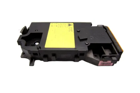 Блок лазера RM1-4262-000CN для HP LaserJet M2727 MFP