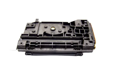 Блок лазера RM1-4262-000CN для HP LaserJet M2727 MFP