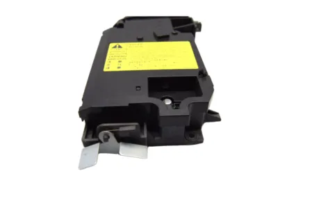Блок лазера RM1-4262-000CN для HP LaserJet M2727 MFP