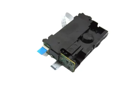Блок лазера RM2-2150 для HP LaserJet M15/ M17/ M28/ M30